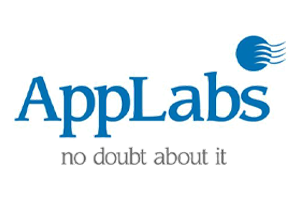 AppLabs
