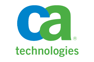 CA Technologies