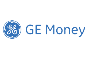 GE Money