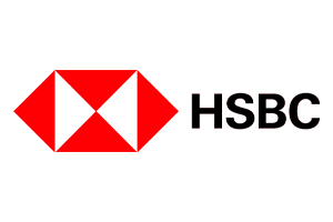 HSBC