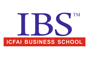 ICFAI