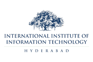 IIIT Hyderabad