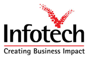 Infotech