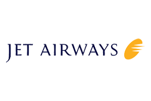 Jet Airways