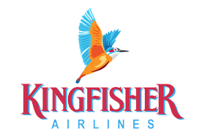 Kingfisher Airlines