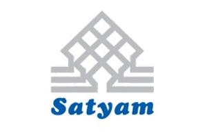 Satyam