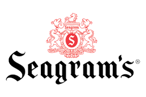 Seagram's