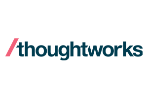 ThoughtWorks