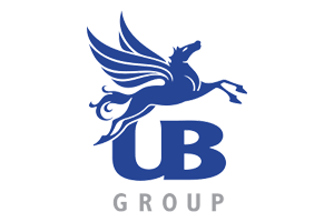 UB Group