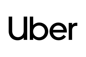 Uber