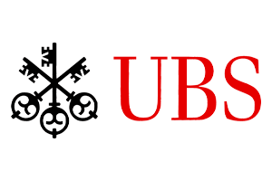 UBS