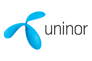 Uninor