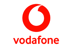 Vodafone