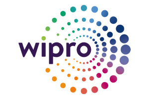 Wipro